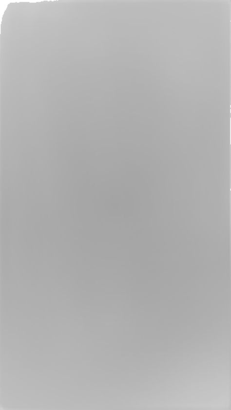 Grey Wallpaper Phone, Plain Grey Wallpaper, Gray Wallpaper, Snoopy Wallpaper, Colour Board, Grey Wallpaper, Pretty Wallpapers, Wallpaper Backgrounds, Phone Wallpaper