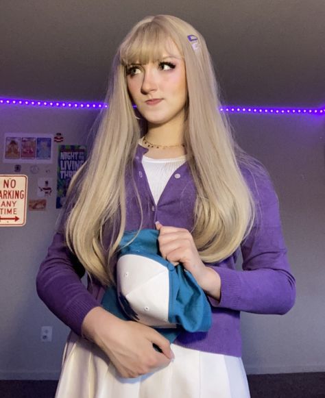 Dipcifica Cosplay, Gravity Falls Mable Gravity Falls, Gravity Falls Cosplay, Pacifica Northwest, Halloween Inspo, Cute Cosplay, Cute Fits, Gravity Falls, Character Outfits, Gravity