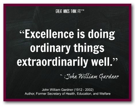 Quotes About Excellence. QuotesGram Quotes About Excellence At Work, Quotes On Excellence, Strive For Excellence Quotes, Excellence Quotes Inspiration, Team Success Quotes, Typographic Illustration, Resilience Quotes, Share Quotes, Excellence Quotes