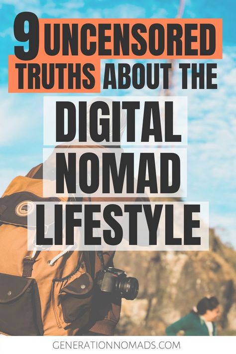 Location Independent Lifestyle, Digital Nomad Jobs, Nomad Life, Digital Nomad Life, Nomad Lifestyle, Digital Nomad Lifestyle, Digital Lifestyle, Laptop Lifestyle, Entrepreneur Lifestyle