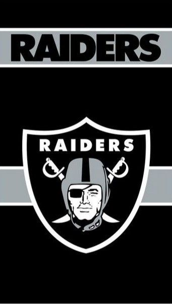 Oakland Raiders Wallpapers, Football Quilt, Iphone Wallpaper Hd Original, Raiders Wallpaper, Raiders Stuff, Oakland Raiders Logo, Oakland Raiders Football, Baseball Teams Logo, Family Tattoo Designs