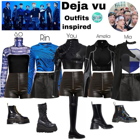 Seonghwa Bouncy, Concert Kpop Outfit, Ateez Outfit Ideas, Ateez Concert Outfit Ideas, Kpop Concert Outfit Ideas, Ateez Outfits, Kpop Concert Outfits, Pop Concert Outfit, Ateez Concert Outfit