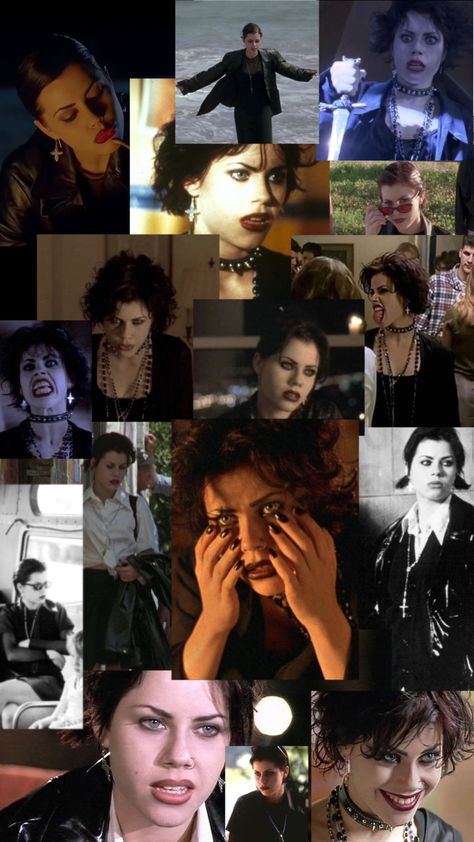 Nancy Downs Outfit Aesthetic, The Craft Outfits Movie, Nancy The Craft Hair, Nancy The Craft Halloween Costume, The Craft Wallpaper Aesthetic, The Craft Wallpaper Iphone, The Craft Legacy Aesthetic, The Craft Tattoo Movie, The Craft Nancy Costume