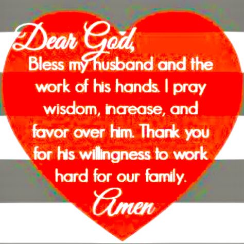 Hardest worker I know. Pays off. Thanks for all that you do. Thank You God For My Husband, Thank You For Working So Hard Husband, Thank You Husband For Taking Care Of Me, Hard Working Husband Quotes, Hard Working Husband, Husband Meme, Mate Idea, Birthday Wish For Husband, Prayers For My Husband