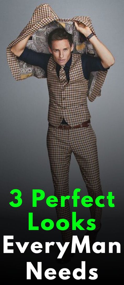 3 Perfect Looks Every Man Needs in 2020 Latest Beard Styles, Guys Fashion Casual, Smart Jackets, Guys Fashion, Hairstyle For Men, Mens Fashion Blog, Crisp White Shirt, Dog Clothing, Work Party