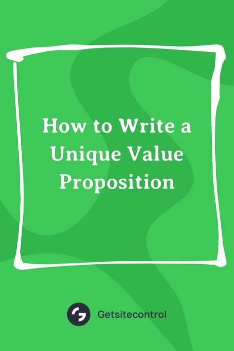 How to write a unique value proposition Value Proposition Examples, Unique Value Proposition, Unique Selling Proposition, How To Craft, Value Proposition, Business Career, Sales Strategy, Least Favorite, Business Plan