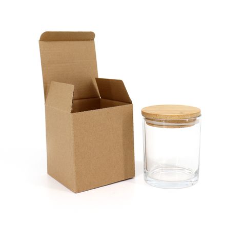 Fast Delivery Clear Glass Christmas Candle Jar With Wooden Lid Bulk Empty Candle Jars And Box For Candle Making https://m.alibaba.com/product/1600584543594/Fast-Delivery-Clear-Glass-Christmas-Candle.html?__sceneInfo={"cacheTime":"1800000","type":"appDetailShare"} Christmas Candle Jars, Empty Candle Jars, Empty Candle, Empty Jar, Glass Jar Candles, Candle Jar, Christmas Candles, Glass Candle, Black Glass