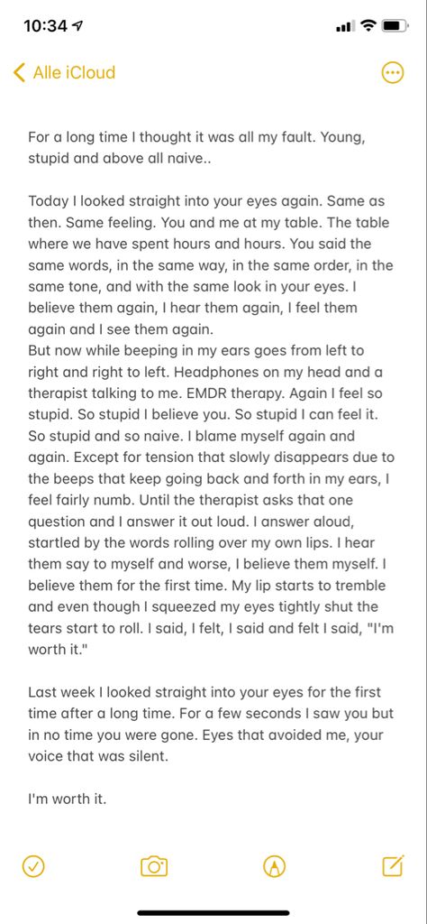 Wrote about my EMDR therapy about a toxic relationship. About my struggles and my low self image. Relationship Texts Arguments Toxic, Toxic Relationship Messages, Personal Diary Writing Feelings, Relationship Paragraphs, Essay Ideas, Toxic Quotes, English Essay, Long Love Quotes, One Sided Relationship