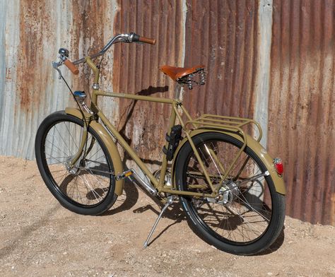 Urban Bike Style, Raleigh Bicycle, Bici Retro, Bicycle Diy, Urban Bicycle, Old Bicycle, Cruiser Bicycle, Push Bikes, Urban Bike