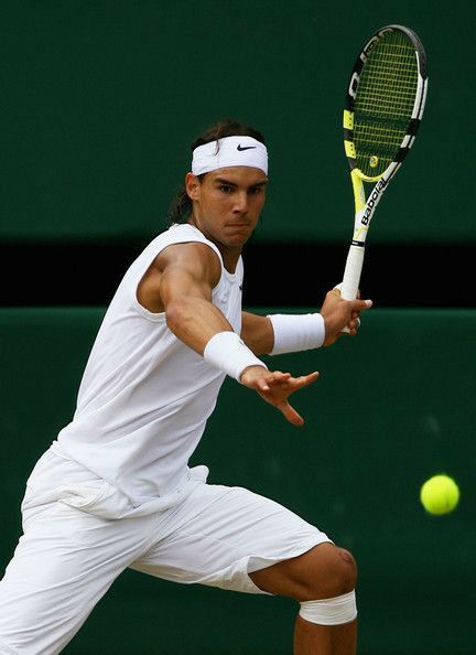 Wimbledon 2008, Squash Tennis, Tennis Photoshoot, Serena Williams Tennis, Nadal Tennis, Tennis Photography, Tennis Photos, Tennis Aesthetic, Tennis Life