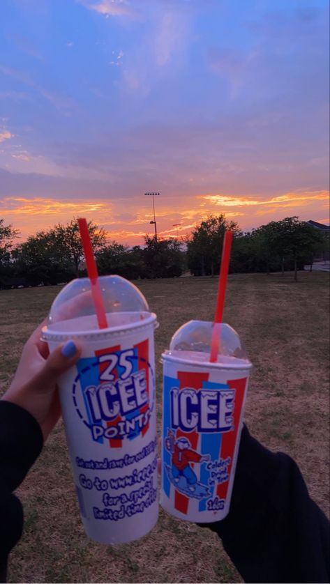 Slushies Aesthetic Friends, Cherry Slushie Aesthetic, Icee Slushie Aesthetic, Slushie Aesthetic, Slushies Aesthetic, Summer Slushies, Icee Slushie, Random Widgets, Midnight Summer