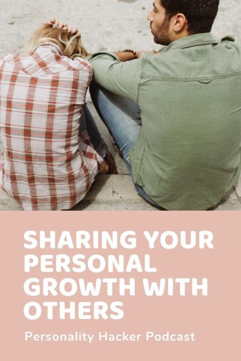 Podcast - Ep 74 - Sharing Your Personal Growth With Others Frugal Homemaking, What Is Emotional Intelligence, Lasting Marriage, Relationship Mistakes, Motherhood Tips, One Sided Relationship, Unhealthy Relationships, Healthy Marriage, Relationship Help