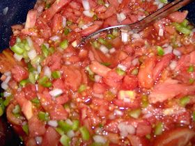 Rotel Copycat Recipe, Homemade Rotel Tomatoes, Canned Rotel, Homemade Rotel, Canned Tomato Recipes, Life On Cedar Lane, Canning Tomatoes Recipes, Rotel Recipes, Canning Salsa