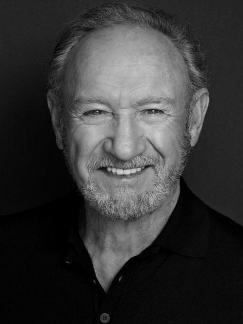 Gene Hackman, Classic Film Stars, Actors Male, Classic Movie Stars, Old Hollywood Stars, Hollywood Icons, Actrices Hollywood, Character Actor, Foto Art