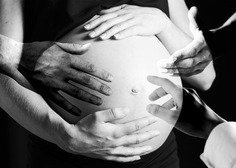 Is a Surrogate a Mother? Parent Board, Parenting Adult Children, Surrogate Mother, Parenting Classes, Sample Essay, Reproductive Rights, Foster Parenting, Law Student, Women Names