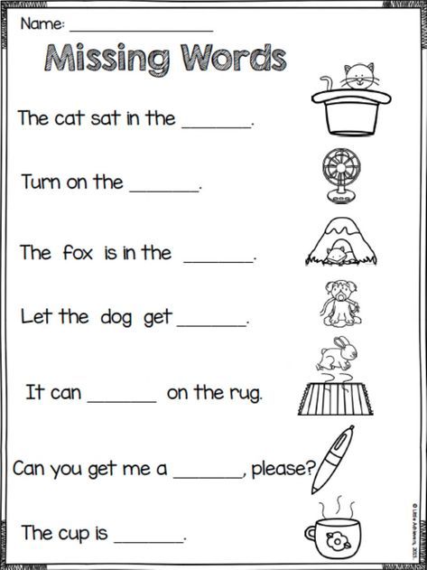 Practice Writing The Letter U Coloring Page 8B7 Writing Cvc Words Worksheets Free, Read Words Worksheet, Cvs Words Worksheet, Cvc Words Worksheets Grade 1, Cvc Writing Worksheet, Writing Words Worksheet, One Many English Worksheet, Reading Cvc Words Worksheets, Missing Words Worksheet