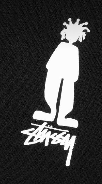 Stussy Picture, Stussy Advertising, Stussy Wallpaper Phone Wallpapers, Stussy Logo Wallpaper, Stussy Logo Design, Stussy Drawing, Bape Wallpaper Iphone Hd, Stussy Wallpaper Iphone, Stussy Prints