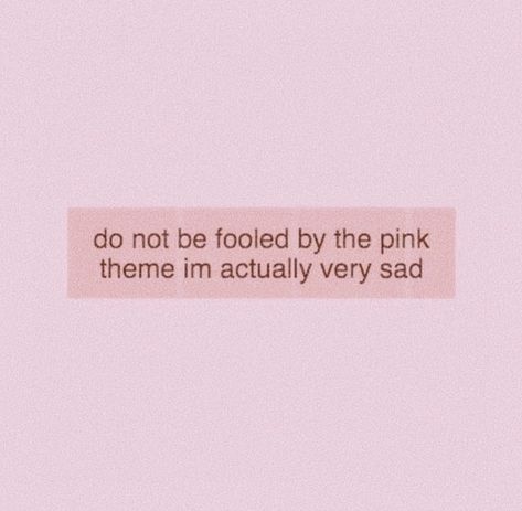 Evil Pink Aesthetic, Edgy Pink Aesthetic, Dusk Aesthetic, Lucy Core, Pink Girly Quotes, Pink Thoughts, Pink Tiktok, Pink Widget, Pink Macbook