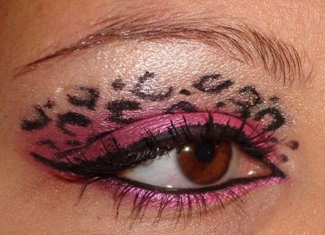 Make Up Designs, Scene Makeup, Drag Make-up, Halloween Photography, Swag Makeup, Palaye Royale, Smink Inspiration, Ethereal Makeup, Dope Makeup