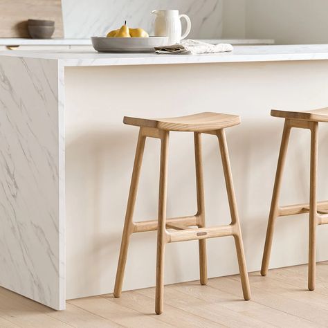 Counter stools kitchen island