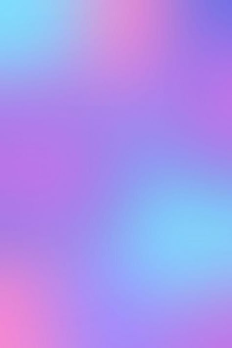 Fading Background, Ugc Content Creator, Ugc Content, Purple Ombre, Content Creator, Tell Me, Instagram Profile, Purple, Pink