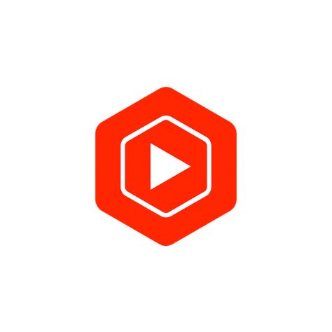 Yt Studio Logo, Yt Studio, Jb Logo, Studio App, Logo Design Inspiration Creative, Photo Clipart, Hanuman Images, First Youtube Video Ideas, Youtube Studio