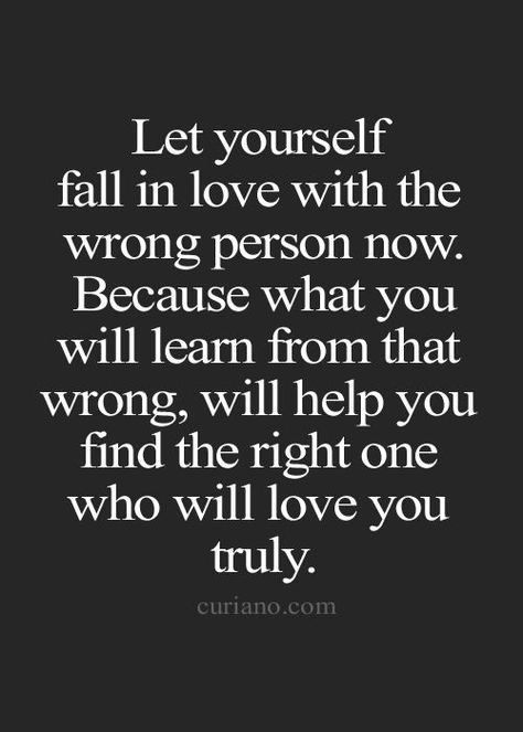 Quotes, Life Quotes, Love Quotes, Best Life Quote , Quotes about Moving On, Inspirational Quotes and more -> Curiano Quotes Life Quotes About Users, Some People Fall In Love, User Quotes, Quotes About Moving On From Love, Wrong People, Quotes About Moving, Romantic Relationship, Love Truths, Life Quotes Love