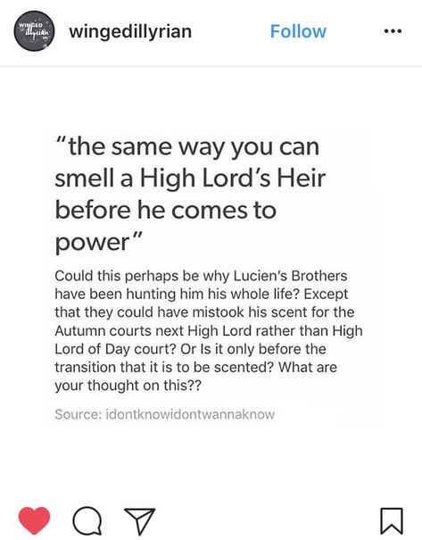 OOOHHH Lucien Vanserra Quotes, Helion And Lucien, Lucien Vanserra, Feyre Darling, A Court Of Dreams, Court Of Dreams, A Court Of Wings And Ruin, Acotar Series, Court Of Mist And Fury