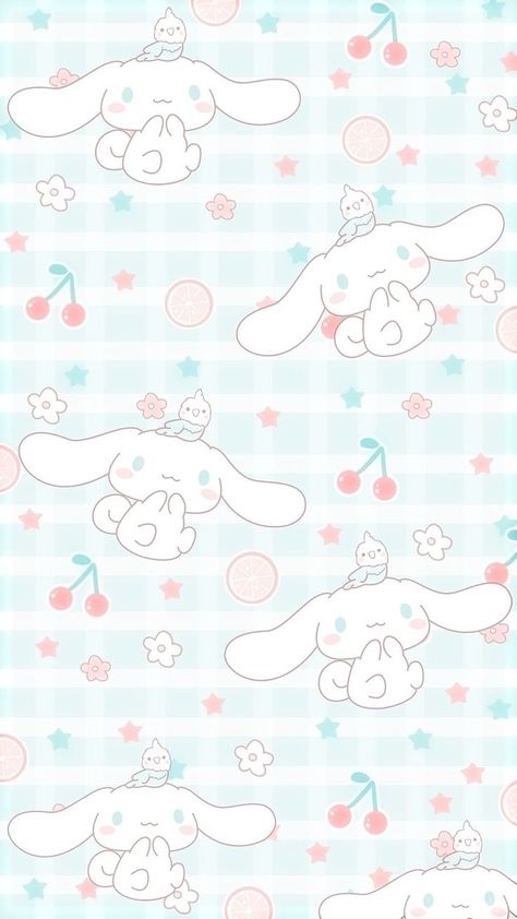 Kawaii Iphone Wallpaper, Neutral Bedroom Ideas, Iphone Wallpaper Iphone, Pink Wallpaper Hello Kitty, Frog Wallpaper, Walpaper Hello Kitty, Cute Blue Wallpaper, Cocoppa Wallpaper, Wallpaper Girly