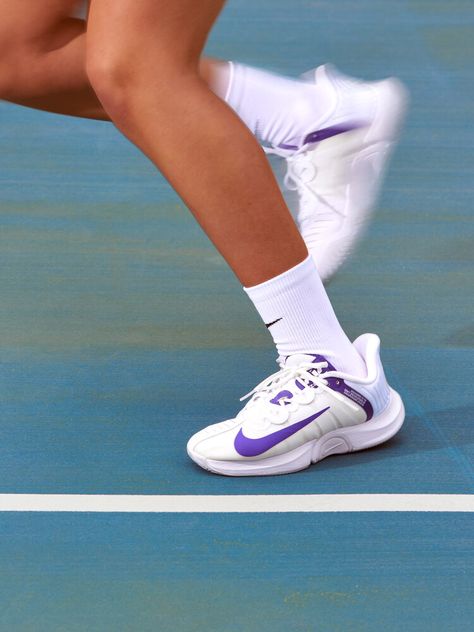 Nike Court — PIM RINKES Nike Running Shoes Aesthetic, Running Shoes Photography, Foto Nike, Nike Lookbook, Nike Commercial, Sneakers Photography, Nike Aesthetic, Shoe Hacks, Tennis Aesthetic