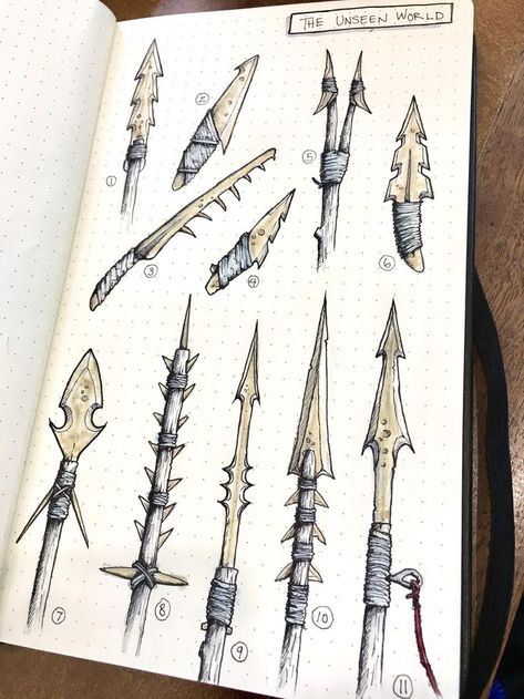 Bone Spear Fantasy, Bone Spear, Concept Art Drawing, Urban Fantasy, Philosophers, Survival Skills, Larp, Roleplaying Game, Scientists