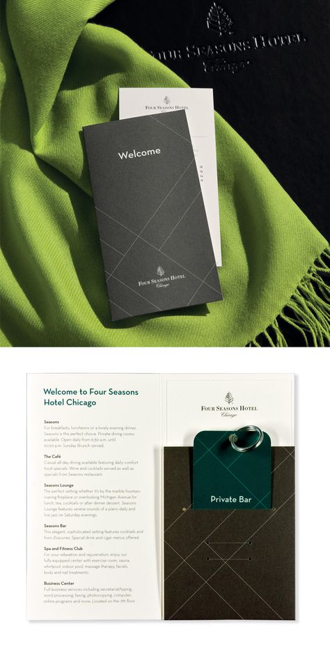 Premium Brochure Design, Membership Brochure, Hotel Pamphlet Design, Hotel Collateral Design, Hotel Brochure Design, Hotel Brochure Design Creative, Luxury Brochure Cover, Welcome Brochure, Black Brochure