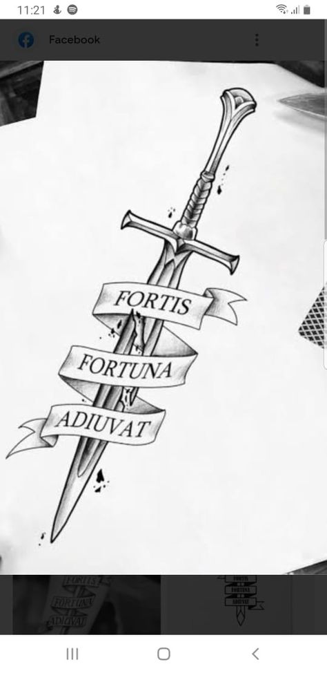 Cool Travel Tattoos, Fortis Fortuna Adiuvat Tattoo Arm, Latin Tattoo For Men, Fortes Fortuna Adiuvat Tattoo, Gta Tattoo Ideas, Roman Art Tattoo, Jack Of All Trades Tattoo, Greece Mythology Tattoo, Fortis Fortuna Adiuvat Tattoo