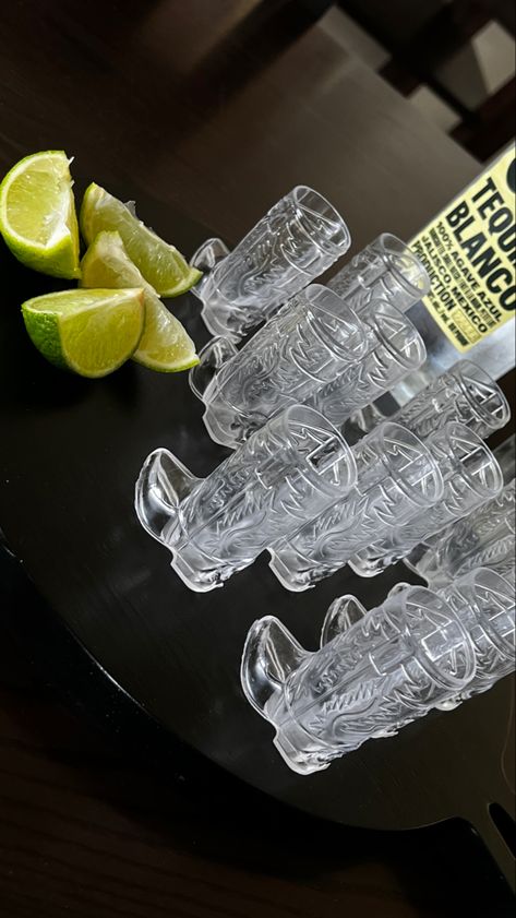 Cowgirl Boot Shot Glasses, Punchy Bachelorette Party, Western Shot Glasses, Cowgirl Boat Party, Cowboy Themed 21st Birthday, Western Themed Gifts, Rodeo Themed 21st Birthday, Cowboy Shot Glasses, 21st Birthday Ideas Country