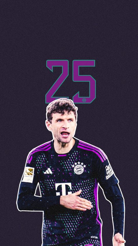 Musiala Wallpaper 4k, Musiala Wallpaper, Thomas Muller, Thomas Müller, Fc Bayern Munich, Football Pictures, Football Wallpaper, Bayern Munich, Wallpaper 4k