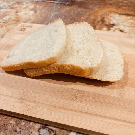 1 lb White Bread Machine Recipe 1 Pound Bread Machine Recipes, Bread Maker White Bread Recipe, Pound Bread, White Bread Machine Recipes, Bread Machines, Bread Machine Recipe, White Bread Recipe, Bread Maker Recipes, Hot Bread