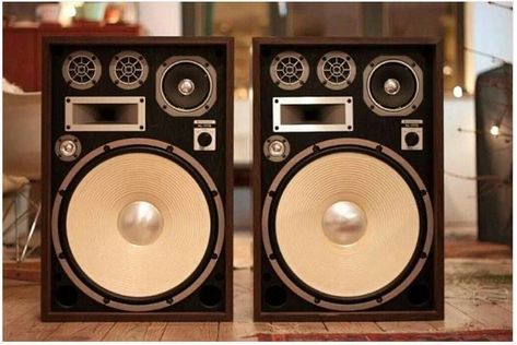 Kenwood Hifi, Kenwood Speakers, Kenwood Audio, Kenwood Stereo, Floor Speakers, Hifi Amplifier, Speaker Projects, Audiophile Speakers, Vintage Speakers