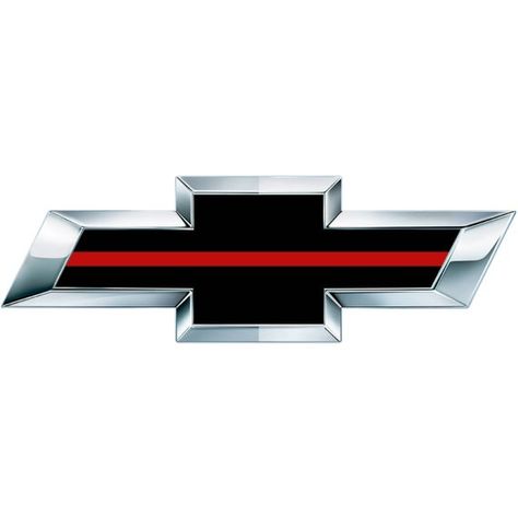 Chevy Emblem, Chevy Bowtie Emblem, Sharon White, Chevy Bowtie, Cricut Design Studio, Chevrolet Captiva, Custom Vinyl Decal, Like A Rock, Corn Hole