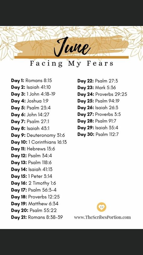 June Devotional Plan, June Bible Study, Monthly Bible Study Plans June, July Bible Study, June Bible Study Plan, 1 Month Bible Reading Plan, June Bible Verse, 6 Month Bible Reading Plan, June Bible Reading Plan 2024