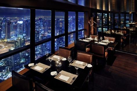 Brunch Dubai, Marina Restaurant, Home Styles Exterior, Grosvenor House, Marriott Hotel, Dubai Marina, Dubai Luxury, Elegant Mirrors, Private Dining Room