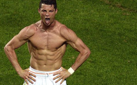 Sky Sports documentary on the genesis of footballing phenomenon gives insight   but fails to hit the target Cristiano Ronaldo Shirtless, Cristiano Ronaldo Hd Wallpapers, Portugal Football, Cristiano Jr, Cristiano Ronaldo Junior, Montgomery Clift, Sports Nutritionist, Ronaldo Cristiano, Scott Eastwood