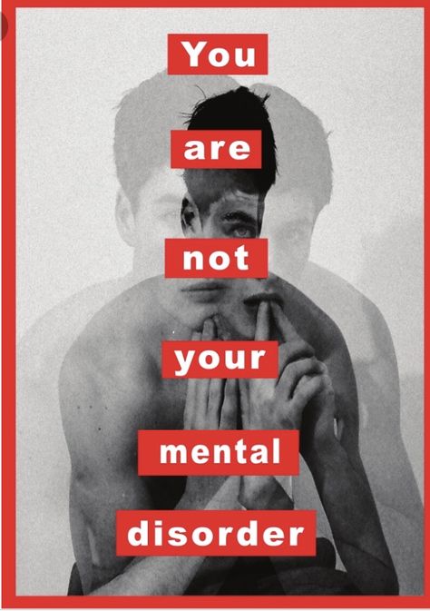 Barbara Kruger Barbra Kruger Artist, Barbra Kruger Artist Research Page, Barbara Kruger Inspired Art, A Level Art Collage, Barbara Kruger Artist Research Page, Barbara Kruger Art, Mental Health Campaigns, Women Artist, Barbara Kruger