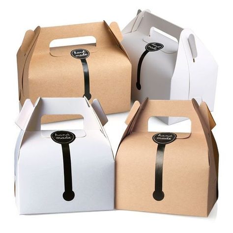 Food and other products are commonly stored in gable boxes. Shops, restaurants, and homes use these boxes. Use a gable box to improve your company. Food Delivery Packaging, Coffee Project, Food Set Up, Chocolate Cake Recipe Moist, Food Business Ideas, Food Box Packaging, Bullet Journal Mood Tracker Ideas, Bakery Box, Cafe Shop Design