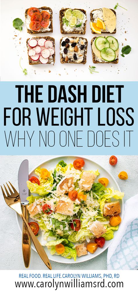 Dash Diet Plan, 1200 Calorie Diet Meal Plans, Dash Diet Meal Plan, The Dash Diet, Dash Diet Recipes, Best Diet Foods, Healthy Eating Diets, Dash Diet, Best Diet Plan