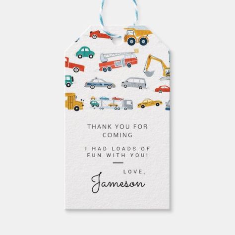 $11.50 | Modern City Transportation birthday Party Favor #cars birthday invitation, cars and trucks invitation, minimalist city transportation invite, second birthday boy invitation, cars birthday party, transportation themed invitation, kids birthday invite, two fast birthday party, city transportation favor tag, transportation party favors Cars Favor Bags, Transportation Party Theme, Transportation Birthday Theme, Second Birthday Boy, Two Fast Birthday Party, City Transportation, Second Birthday Boys, Birthday Party Goodie Bags, Transportation Birthday Party