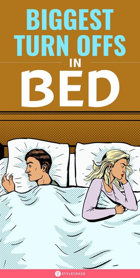 Bedroom Rules For Couples, Couples Relaxing At Home, Sleeping Positions For A Couple, Best Position To Sleep With Boyfriend, How To Satisfied Husband In Bed, Spicy Bedroom Tips, Couples Reading Together, How To Please Husband In Bedroom, Bed Positioning In Bedroom