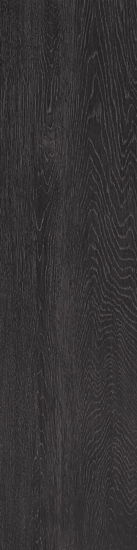 Black Wood Texture Seamless, Black Veneer Texture, Oak Wood Texture Seamless, Globe Wallpaper, Black Wood Texture, Oak Wood Texture, Burnt Wood Finish, Dark Wood Texture, Wood Texture Seamless