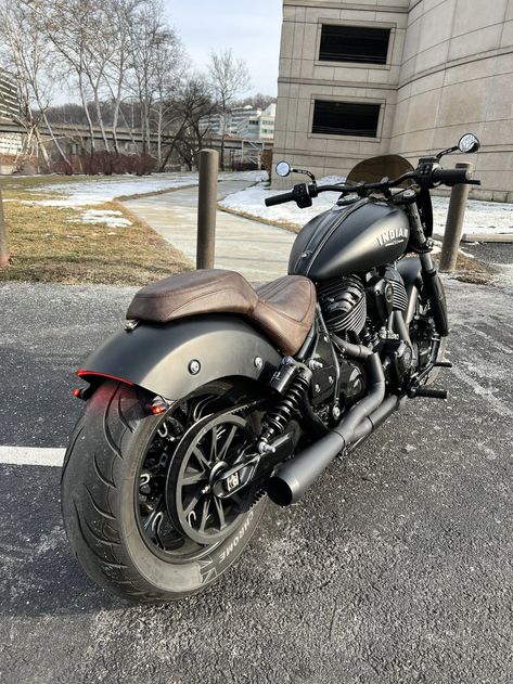 Indian Cruiser Motorcycle, Indian Chief Motorcycle Custom, Black Cruiser Motorcycle, Indian Chief Dark Horse 2022, Indian Chief Bobber Dark Horse, Custom Indian Motorcycles, Indian Bikes Motorcycles, Cruisers Motorcycle, Indian Chief Bobber