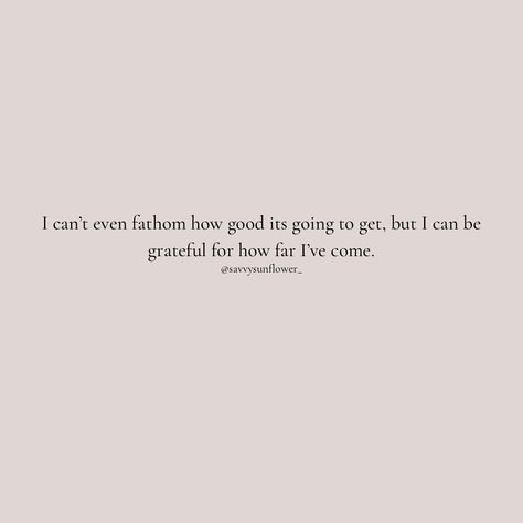 New month, new opportunities to receive God’s truth over our perceived lies of what we can or can’t do or who we can or can’t be. #augustaffirmations #affirmations Love Wellness, New Month, I Cant Even, New Opportunities, Self Love, Affirmations, Canning, On Instagram, Quick Saves