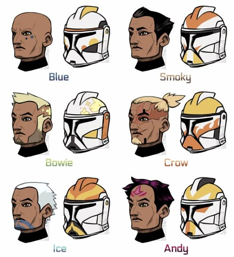 Star Wars Clone Oc, Clone Trooper Oc, Clone Trooper Armor, Star Wars Species, Clone Wars Art, Star Wars Helmet, Star Wars Clone, Star Wars Trooper, Star Wars Characters Pictures